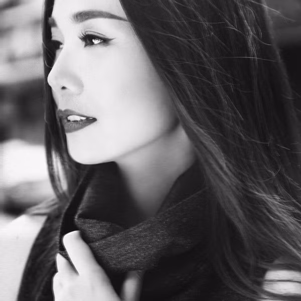 Thanh Hằng