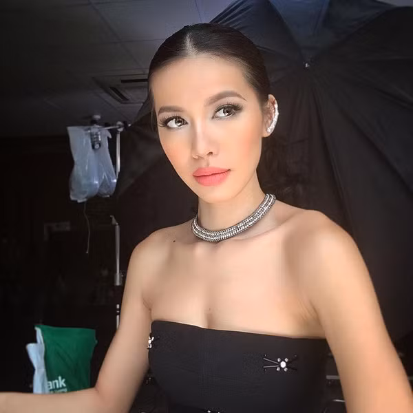 Minh triệu
