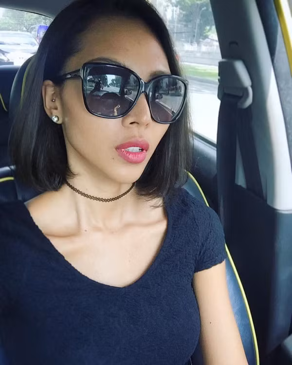 Minh Triệu