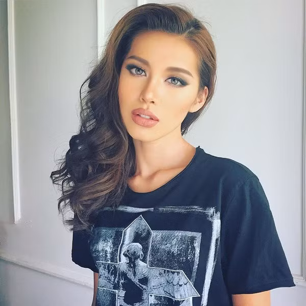 Minh triệu