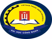 Điều chỉnh tiến độ Dự án xây dựng Trường Đại học Công đoàn cơ sở 2