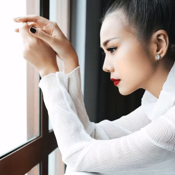 Thanh Hằng