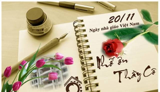 Ảnh minh họa/internet