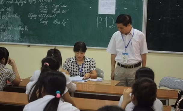 Ảnh minh họa/internet