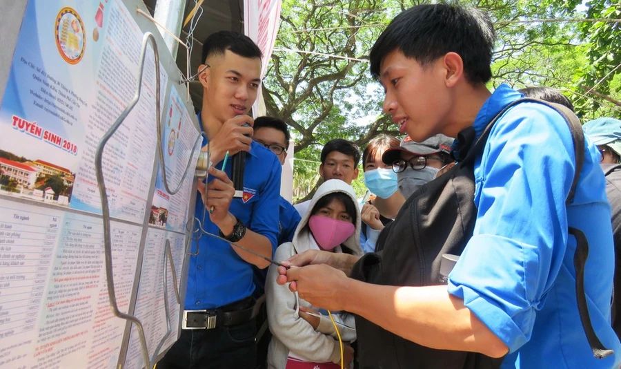 Anh rminh họa/internet