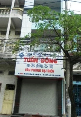 Dũng ‘mặt sắt’ và độc kế… ‘thí tốt giữ xe’