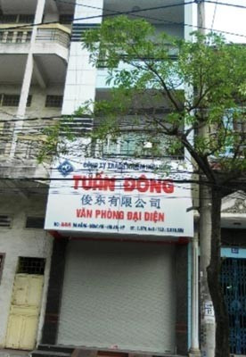 Dũng ‘mặt sắt’ và độc kế… ‘thí tốt giữ xe’