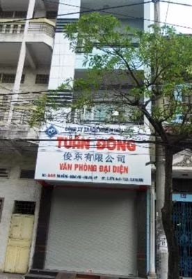 Dũng ‘mặt sắt’ và độc kế… ‘thí tốt giữ xe’ - Ảnh 1