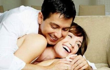 Bi kịch của người đàn ông … cưới nhầm vợ
