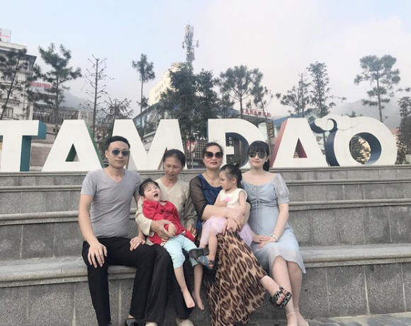 cô bé suy dinh dưỡng ở Lào Cai giờ ra sao 1 em bé ở Lào Cai, em bé ở Lào Cai bị suy dinh dưỡng, giới trẻ