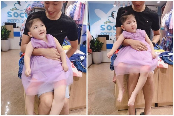 cô bé suy dinh dưỡng ở Lào Cai giờ ra sao 6  em bé ở Lào Cai, em bé ở Lào Cai bị suy dinh dưỡng, giới trẻ