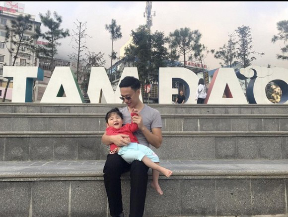 cô bé suy dinh dưỡng ở Lào Cai giờ ra sao 2 em bé ở Lào Cai, em bé ở Lào Cai bị suy dinh dưỡng, giới trẻ