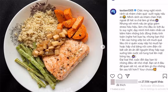 nữ ca sĩ tóc tiên, Hoàng Touliver, sao Việt