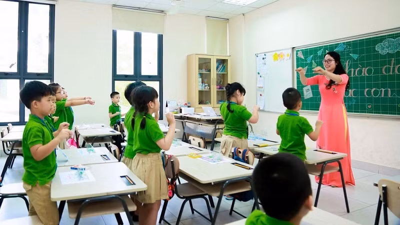 Ảnh minh họa/INT