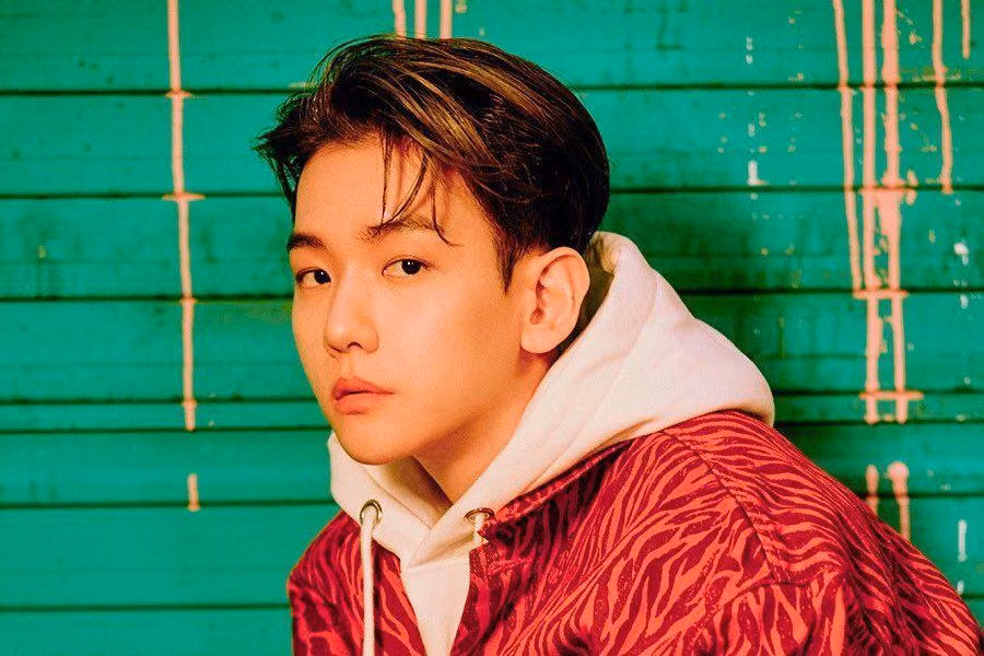 4 thần tượng K-pop được xem là thiên tài bẩm sinh ảnh 1