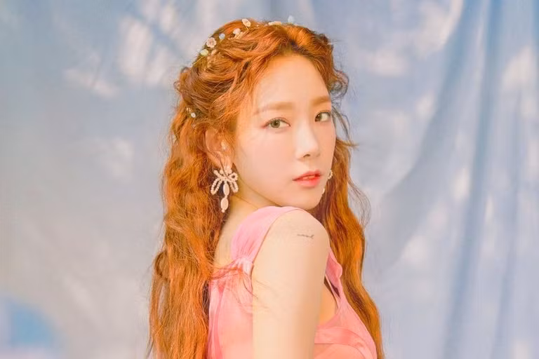 4 thần tượng K-pop được xem là thiên tài bẩm sinh ảnh 3