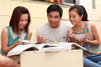 PGS.TS Nguyễn Thị Lâm