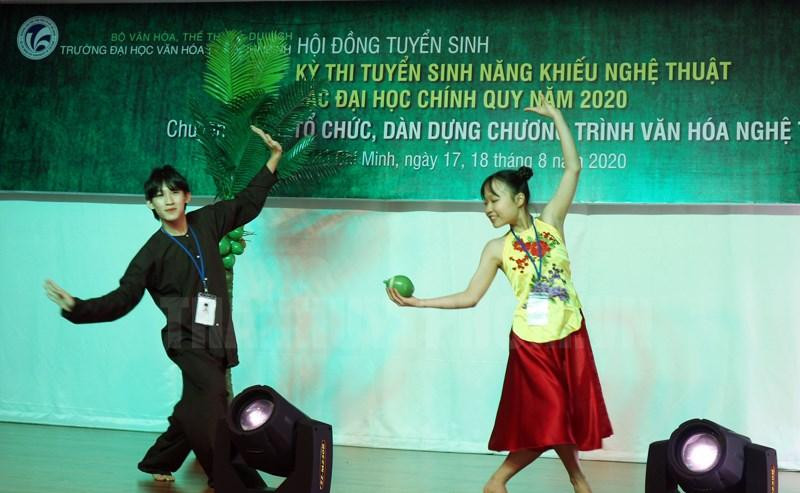 Ảnh minh họa/ITN Ảnh minh họa/ITN