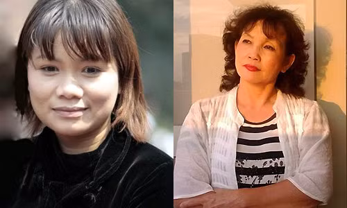 nha-tho-thuong-doan-khong-chap-nhan-loi-xin-loi-cua-phan-huyen-thu