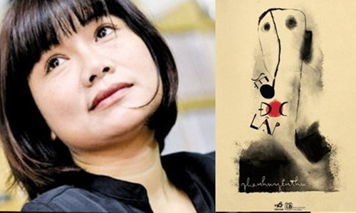 Hội đồng xét giải thưởng thơ Hội Nhà văn Hà Nội đồng tình rút lại giải đã trao cho tập "Sẹo độc lập". Hội đồng xét giải thưởng thơ Hội nhà văn Hà Nội