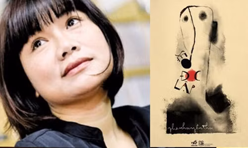 Hội đồng xét giải thưởng thơ Hội nhà văn Hà Nội