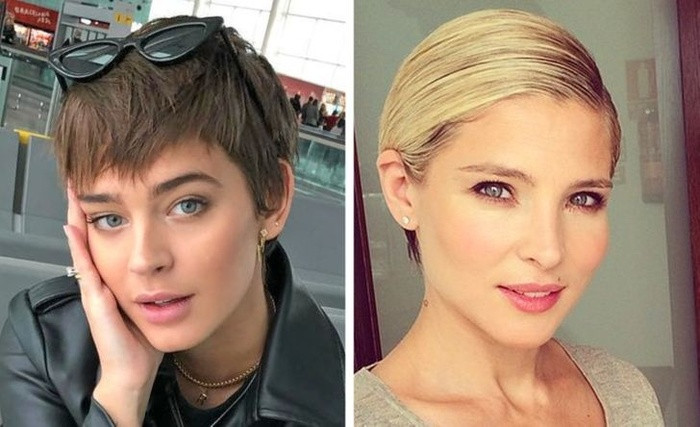 10 kiểu tóc giúp chị em nổi bật giữa đám đông ảnh 6