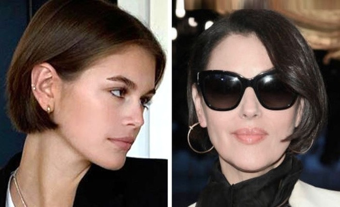 10 kiểu tóc giúp chị em nổi bật giữa đám đông ảnh 8