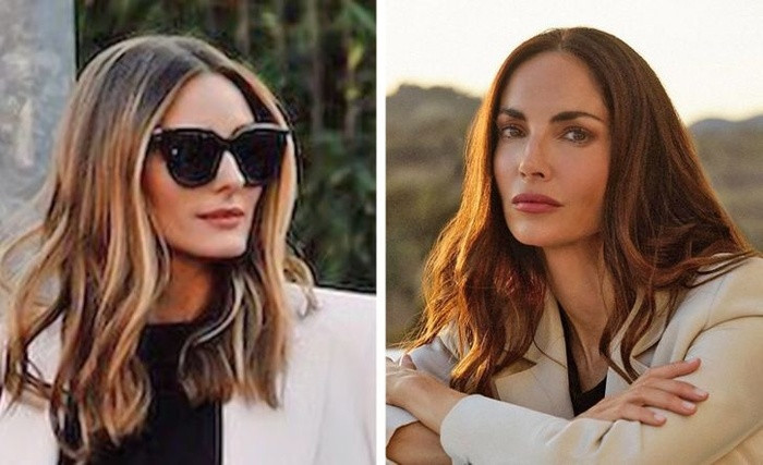 10 kiểu tóc giúp chị em nổi bật giữa đám đông ảnh 10