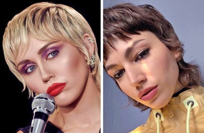 10 kiểu tóc giúp chị em nổi bật giữa đám đông ảnh 7