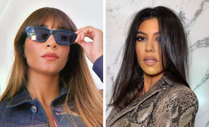 10 kiểu tóc giúp chị em nổi bật giữa đám đông ảnh 9