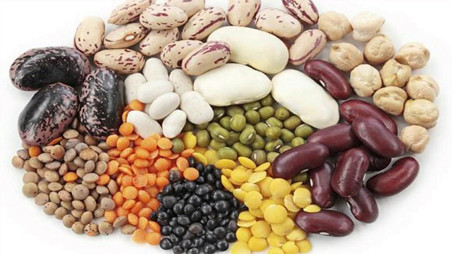 Muốn thụ thai nhanh hãy ăn thực phẩm này