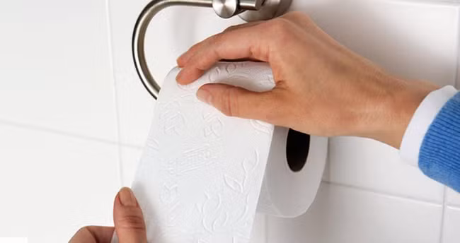 Làm những việc này mỗi ngày, là bạn đã tự đẩy mình vào vòng xoáy của “ốm yếu bệnh tật”