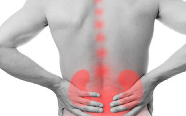 8 “bí kíp” dưỡng thận, tránh nguy cơ suy thận không cần thuốc