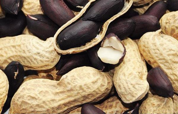 8 thực phẩm đen tốt hơn cả nhân sâm chị em nên bổ sung vào thực đơn hàng ngày ảnh 5 8 thực phẩm đen tốt hơn cả nhân sâm chị em nên bổ sung vào thực đơn hàng ngày ảnh 5