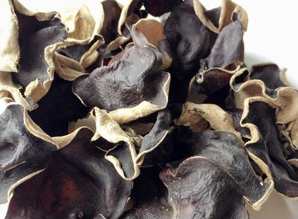 8 thực phẩm đen tốt hơn cả nhân sâm chị em nên bổ sung vào thực đơn hàng ngày ảnh 6 8 thực phẩm đen tốt hơn cả nhân sâm chị em nên bổ sung vào thực đơn hàng ngày ảnh 6