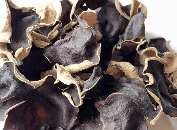 8 thực phẩm đen tốt hơn cả nhân sâm chị em nên bổ sung vào thực đơn hàng ngày ảnh 6 8 thực phẩm đen tốt hơn cả nhân sâm chị em nên bổ sung vào thực đơn hàng ngày ảnh 6