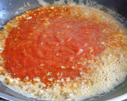 Cánh gà chiên sốt cà ngon cơm ngày lạnh - 7