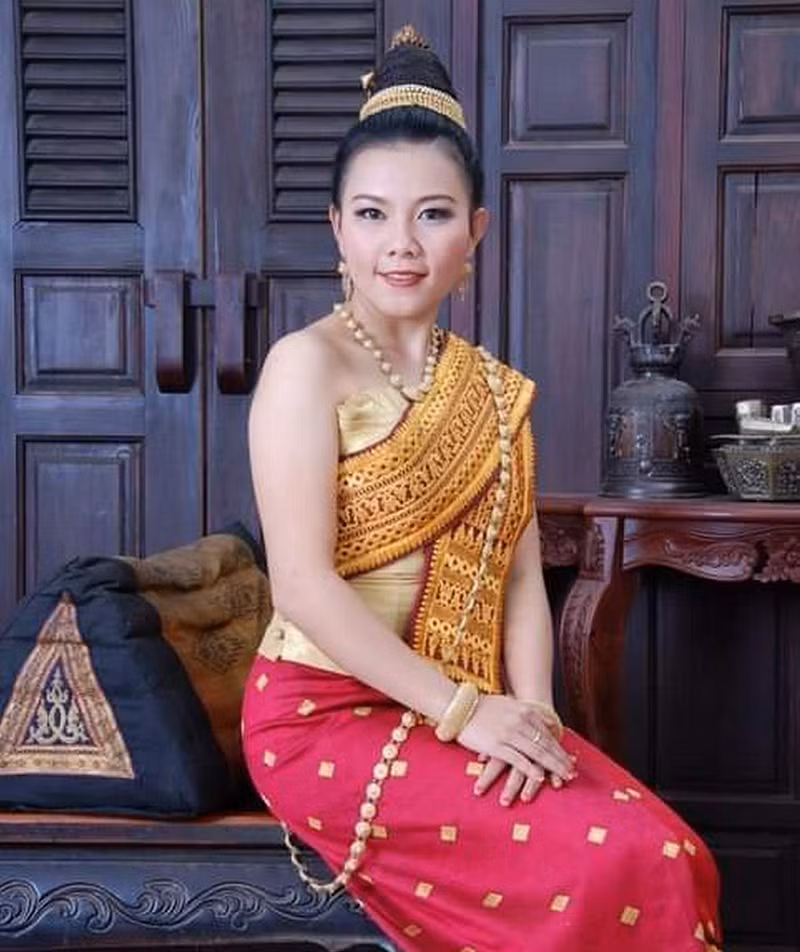 Phetdalaphone bouttavong.