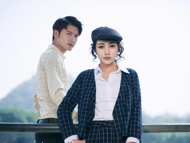 10 dieu khien vo chong ban de “duong ai nay di” - 1
