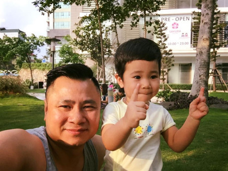 Trường Giang và Nhã Phương lộ ảnh cưới? - Ảnh 5 Truong Giang va Nha Phuong lo anh cuoi? - Anh 5