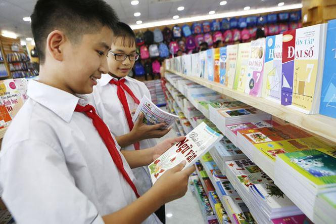 Ảnh minh họa/ITN.