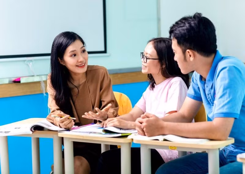 Ảnh minh họa/ITN.