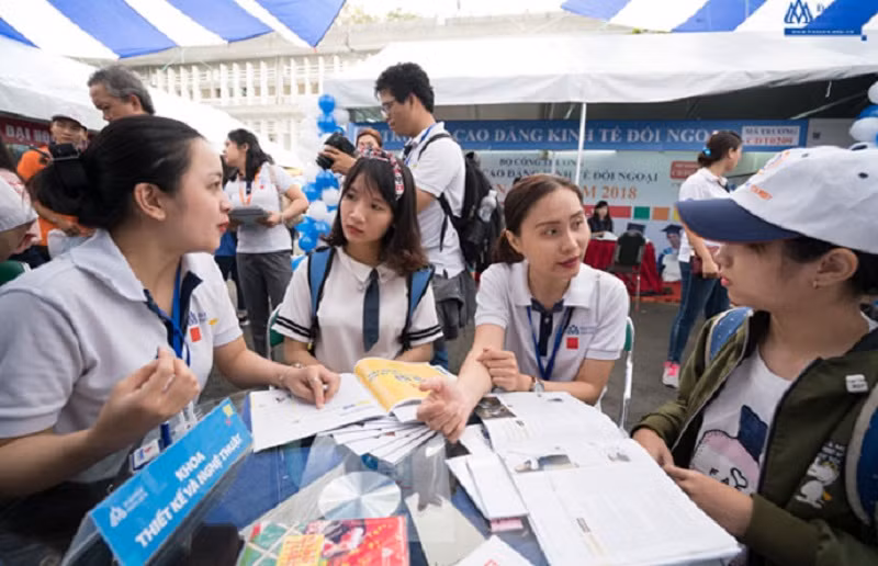 Ảnh minh họa/INT