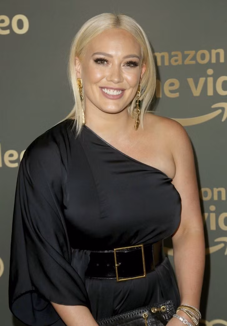 8 điều trông tuyệt vời nhưng đang hủy hoại sức khỏe của bạn ảnh 5