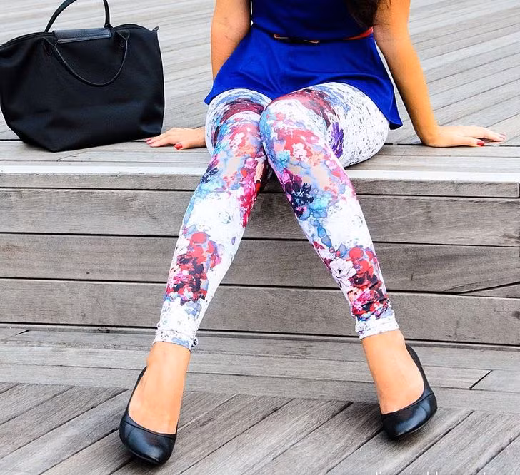 Những món đồ phổ biến có thể gây nguy hại trầm trọng cho sức khỏe&nbsp; ảnh 2