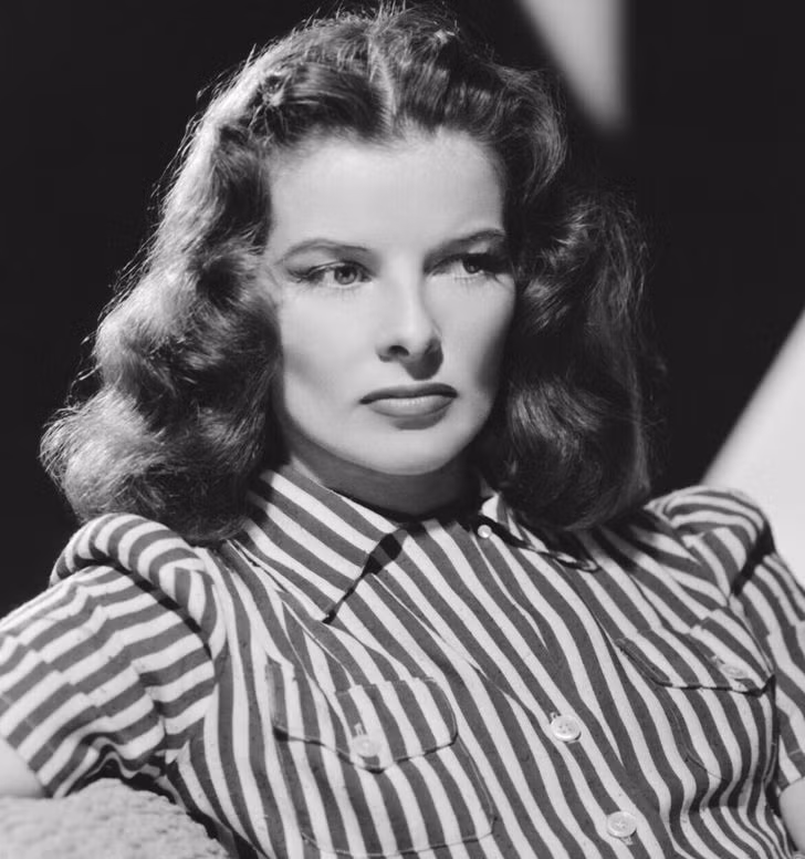 Bí mật làm đẹp của những nữ minh tinh nổi tiếng nhất Hollywood ảnh 6