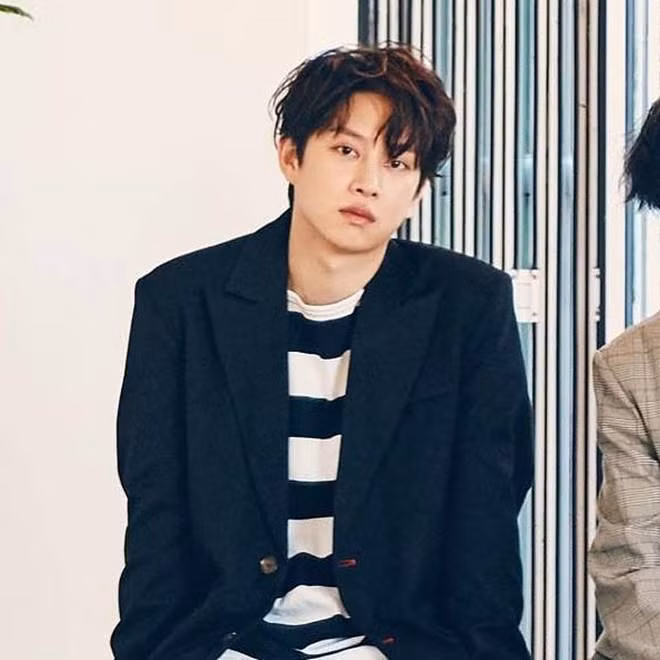 Heechul (Super Junior) là nghệ sĩ Kpop ảnh hưởng nhất trong năm 2019.