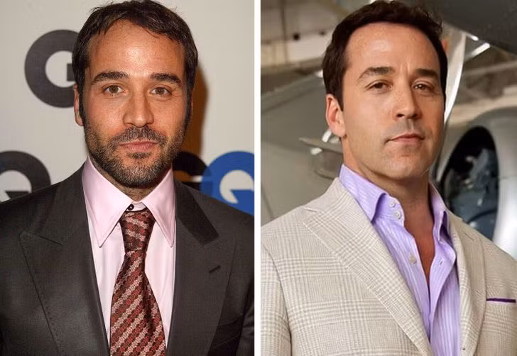 Muốn trẻ mãi không già, hãy học bí quyết "cải lão hoàn đồng" của những người nổi tiếng ảnh 5