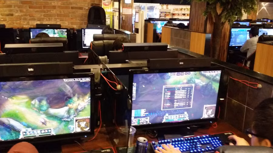 8 điều ở Hàn Quốc luôn khiến người dân nhiều nước phải ghen tị ảnh 4