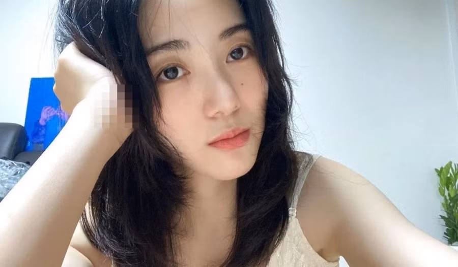 Nữ thần tượng Mina đã tự tử 4 lần.